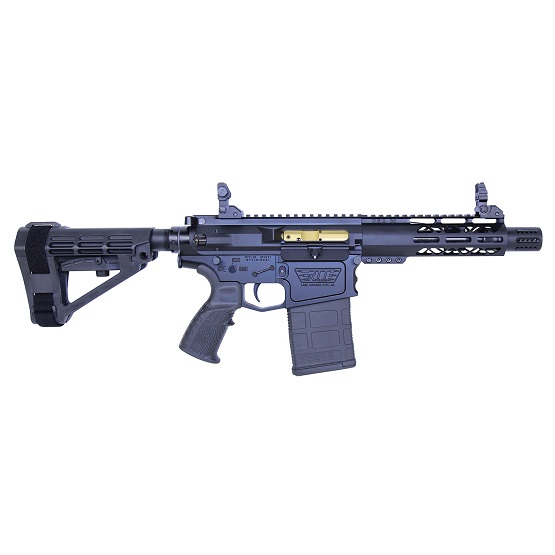 308 bcg brownells silver BROWNELLS - 308 BCG Silver - Image 4