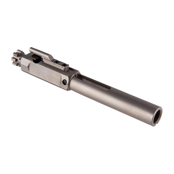 WhatsApp 308 bcg brownells silver2026-04-08 at 16.23.16 BROWNELLS - 308 BCG Silver - Image 2