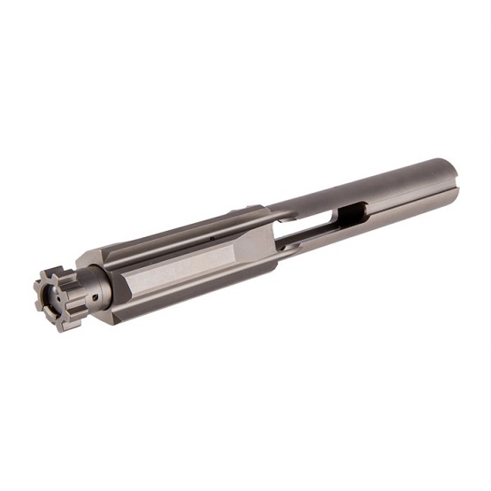 308 bcg brownells silver BROWNELLS - 308 BCG Silver - Image 3