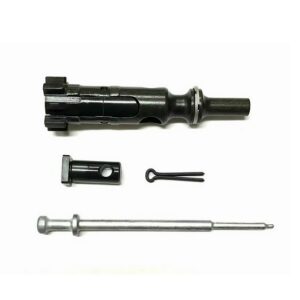7.62x39 AR15 Bolt Completion Kit - Enhanced Firing Pin