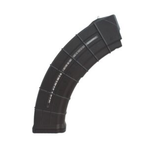 AC UNITY - AK47 Magazine 7.62x39mm 40 RDS
