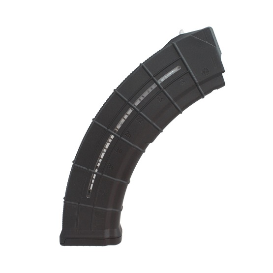 AC AK47 Magazine 7.62x39mm 40 rds AC UNITY - AK47 Magazine 7.62x39mm 40 RDS