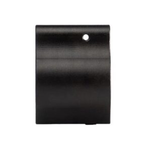 AERO - 750 Low Profile Gas Block w/ Aero Logo - Nitride