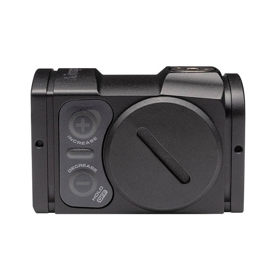 Aimpoint acro p2 AIMPOINT - ACRO® P-2 3.5 MOA - Red Dot Reflex Sight - Image 2