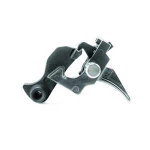 ALG - AK Trigger Ultimate with Lightning Bow® (AKT-UL)