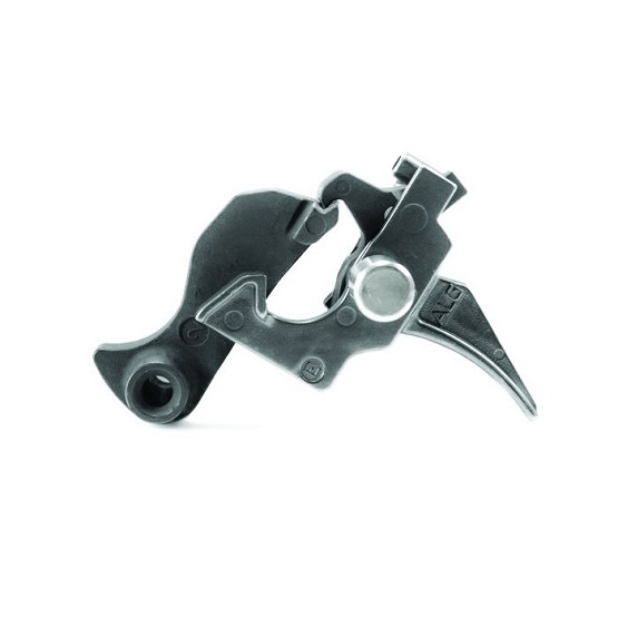 Alg akt UL AK match trigger ALG - AK Trigger Ultimate with Lightning Bow® (AKT-UL)