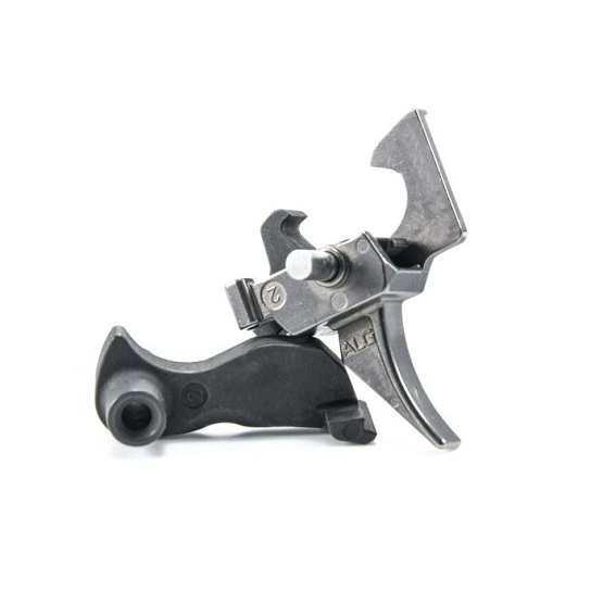 Alg akt UL AK match trigger ALG - AK Trigger Ultimate with Lightning Bow® (AKT-UL) - Image 2