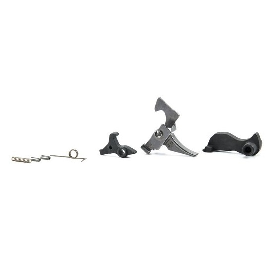 Alg akt UL AK match trigger ALG - AK Trigger Ultimate with Lightning Bow® (AKT-UL) - Image 3
