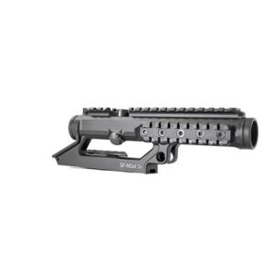 AUG A3 SF 60mm 3x Scope