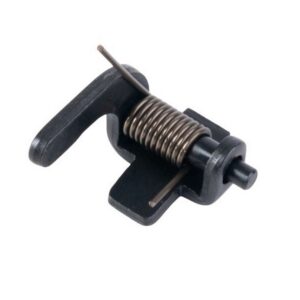 Colt M16/M4/AR15 Auto Sear Assembly