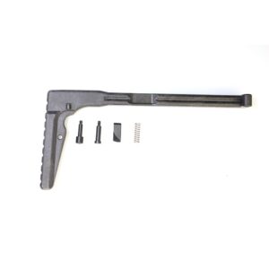 B&T Folding Stock Kit for TP9