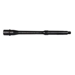 BALLISTIC ADVANTAGE -11.5 5.56 NATO Government Profile Carbine 1/7 CrMoV