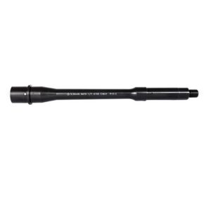 BALLISTIC ADVANTAGE - 10.5" 5.56 Government Profile Carbine Length AR 15 Barrel