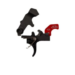 FRANKLIN ARMORY - Binary® SKR-C1