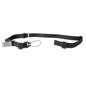 BLUE FORCE GEAR - Standard AK Sling - Black