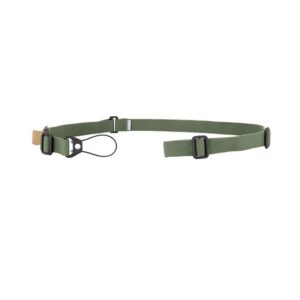 BLUE FORCE GEAR – Standard AK Sling – Green