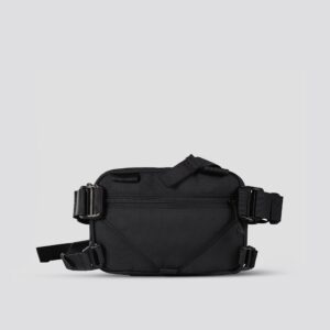 945 industries quick draw bag small
