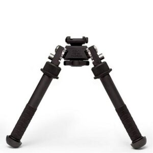 Accu Shot Bipod