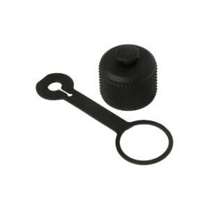 AIMPOINT-Cap