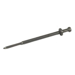 AR-Extended Fire Pin 762