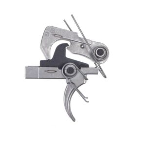 AR-15 Semi Auto Trigger Pack Selector USA Maxim Defence.