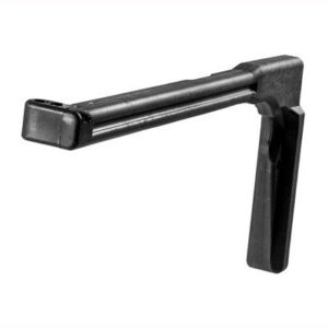 B&T TP-9 Stock.