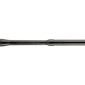 Ballistic Advantage 11.5 Govt Profile 556 Barrel.