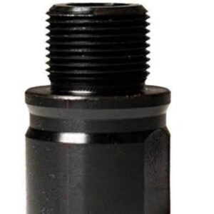 Banish Thread Convertor Adapter.