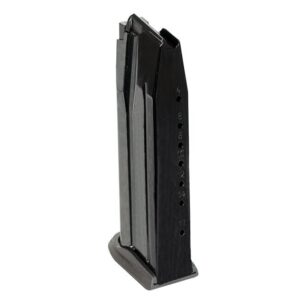 Beretta APX 17 round
Magazine.