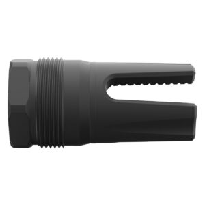 Breek Arms Flash Hider 3 prong 556
