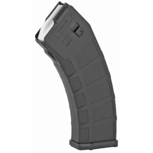 BREN 762 Magazine 30 Round.