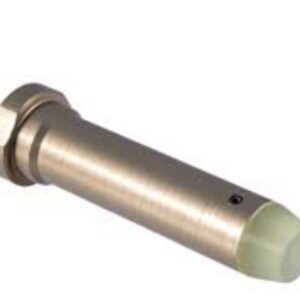 Brownells Buffer H3