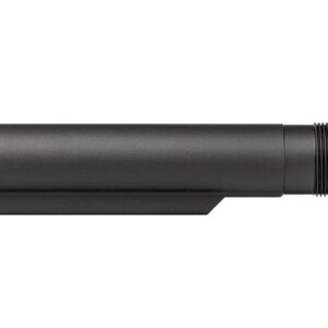 Buffer Tube Milspec Strike CN
