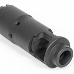 Bulgarian Ak-74/Ak-47 Brake