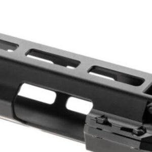 CLAWGEAR AUG M-LOK Handguard
