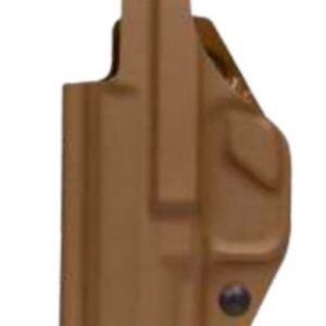 CANIK Elite Combat IWB Holster