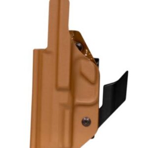 CANIK Sub Elite IWB Holster.