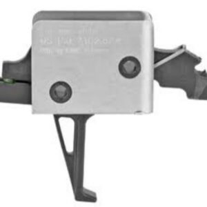 CMC Match Drop In Trigger Ar15 3.5 lb