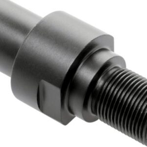 CMMG PS-90 Flash Hider Thread Adapter