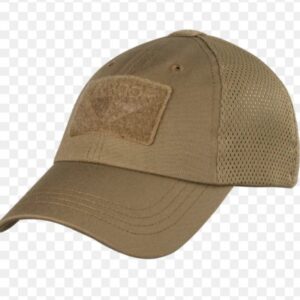 Condor Hat Free Size Brown