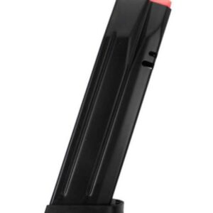 CZ  P-10f magazine 19 Round.