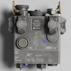 DBAL-A2