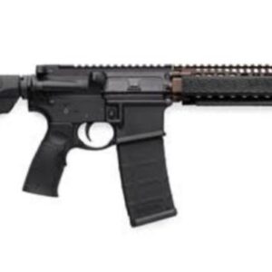 DDM MK-18