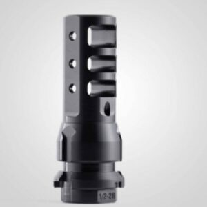 Dead Air Keymo Hider Brake 556