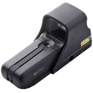 Eotech 552 new