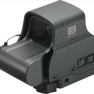 Eotech exps2 good Condition