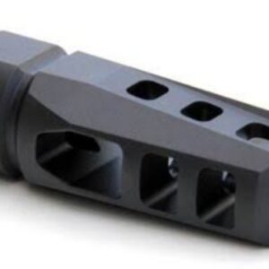 Flash Hider Brake