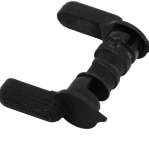 Full Auto AMBI Selector