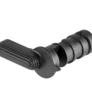 Full Auto Selector Milspec USA