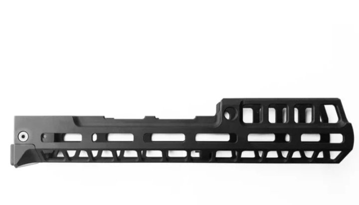 2026/05/1000569566.jpg GKR-10MS AK MLOK 10″ RAIL w/ Sling Loop Cutout – RS Regulate 1.0 mm Saiga